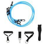 Expander HMS 4778 SET expandere (7pcs) (17-35-002)