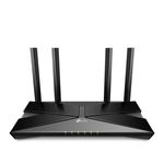 Router Wi-Fi TP-Link Archer AX53