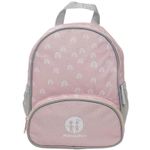 Детский рюкзак Petite&Mars 506109 Backie Pink Rainbow
