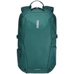 Rucsac pentru oraș THULE EnRoute 21 L Mallard Green