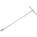 Ручной инструмент King Tony 4795-36 вороток Т-образный с карданом, 1/2