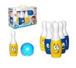 Joc activ Optmarket OP 200390256 Bouling