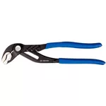 Clește King Tony 6517-08C захват переставной копочной фиксацией (German style) 200мм