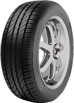 Шина Torque 205/70 R15 96H TQ021