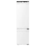 Frigider încorporabil Hisense RB3B280SAWE