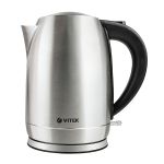 Электрочайник VITEK VT-7033 (220W/1,7l)