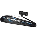 Инвентарь для бадминтона Victor 176203 Badminton Center Bag