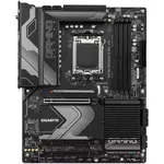 Материнская плата Gigabyte X670 GAMING X AX V2