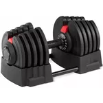 Гантель Arena 80042 набор штанга, гантеля, автомат (41KG)