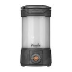 Фонарь Fenix CL26R Pro LED CamDinq Light (Grey)