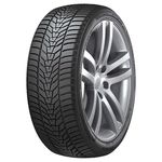 Anvelopă Hankook 285/35 R21 105W Icept Evo-3X XL W-330A