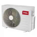 Внешний блок кондиционера мультисплит TCL FMA-1812HD/DVO (2port), R32 (unitate exterioară)