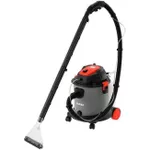 Aspirator industrial Lund IPX4 (LUN67125)