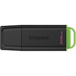 Флеш память USB Kingston DTXG2/256GB