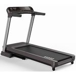 Беговая дорожка miscellaneous 57077 Banda de alergare YK-ET1601A Treadmill