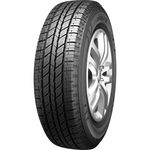 Шина RoadX 225/65 R17 RxQuest H/T01 102H
