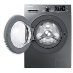 Washing machine/fr Samsung WW80J52K0HX/CE