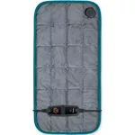 Termofor Beurer HK145 Cosy Weight GP