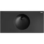 Раковина Montebella 1000*500 Eco 420 V C Pantera