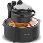 Аэрогриль Decakila KEEC045B 1200W 5L