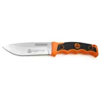 Cuțit turistic Puma Solingen 7205112 forever XP orange