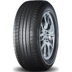 Шина Haida 225/45 R17 94W RUNSPIRIT ZR