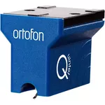 Cartuș de vinil Ortofon Quintet Blue MC