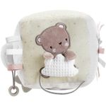 Мягкая игрушка Kikka Boo 31201010393 Dream Big Beige
