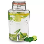 Посуда для напитков Tadar Gregi 6.5L