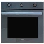 Встраиваемый духовой шкаф электрический Vesta BOM60MG/GR