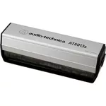 Аксессуар для Hi-Fi техники Audio-Technica AT-6013a Anti-Static Record Brush