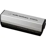 Accesoriu p/u audio Hi-Fi Audio-Technica AT-6013a Anti-Static Record Brush