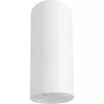 Вытяжка Tornado Wall Tube 860(32) WH