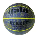Мяч баскетбольный №7 Gala Street 7071 (7919)