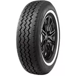 Шина Grenlander 215/65 R16C B L-MAX9 109/107R