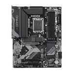 Материнская плата Gigabyte GA B760 GAMING X, Socket 1700