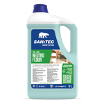 Neutro Floor - Detergent pentru pardoseli (suprafete delicate) 5 L