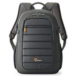 Rucsac pentru oraș Lowepro Tahoe BP 150 Dark Grey