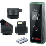 Измерительный прибор Bosch Zamo III set 0603672703
