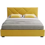 Кровать my-STYLE my-Iris 160x200 (P29D16M19)