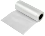 {'ro': 'Pungă vacuum Esperanza EKV00SP2', 'ru': 'Вакуумный пакет Esperanza EKV00SP2'}