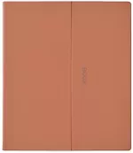 Сумка/чехол для планшета BOOX 13.3