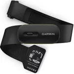Аксессуар для моб. устройства Garmin HRM 600 (M to XL) (010-13383-00)