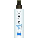 Спрей для объема волос с термозащитой Elea Artisto Thermo Protect Volume Spray 250 мл