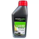 Ulei Natura Chem 15W40 0.9l