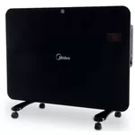 Конвектор Midea NDK15-15MR