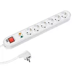 {'ro': 'Filtru electric BACHMANN 381.2501KR SMART, 6 x1,5м', 'ru': 'Фильтр электрический BACHMANN 381.2501KR SMART, 6 x1,5м'}