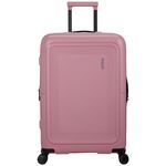 Чемодан American Tourister Dashpop 67/24 (151860/A577)