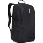 Rucsac pentru oraș THULE EnRoute 21 L Black