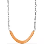 Leagăn Intex 44004-INT Scaun suspendat pentru leagăn 50x14x140cm